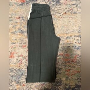 NWT lululemon Softsteme High Rise Pant *regular